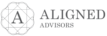 Aligned Advisors