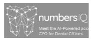 NumbersIQ