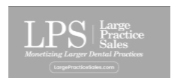 LPS Legal Practice Solutions