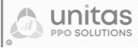 Unitas PPO Solutions