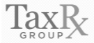 TaxRx Group