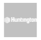 Huntington