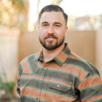 Dental Wealth Multiplier - Jonathan Moffat | Austin Moffat | Smart Budgeting