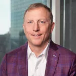 Dental Wealth Multiplier - Jonathan Moffat | Brian Colao | DSO Boom