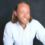 Dental Wealth Multiplier - Jonathan Moffat | Dr. Eric Roman | Dental Life