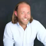 Dental Wealth Multiplier - Jonathan Moffat | Dr. Eric Roman | Golden Age