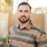 Dental Wealth Multiplier - Jonathan Moffat | Austin Moffat | Financial Habits