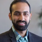 Dental Wealth Multiplier - Jonathan Moffat | Austin Moffat, Dr. Eric Roman, Dr. Anushka Gaglani and Dr. Abhishek Nagaraj | Multi-Location