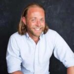 Dental Wealth Multiplier - Jonathan Moffat | Dr. Eric Roman | Associate