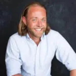 Dental Wealth Multiplier - Jonathan Moffat | Austin Moffat, Dr. Eric Roman, Dr. Anushka Gaglani and Dr. Abhishek Nagaraj | Multi-Location