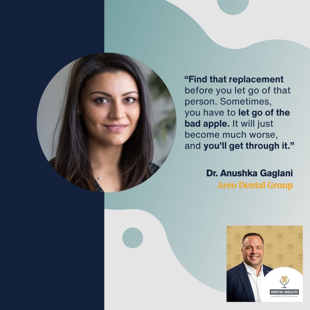 Dental Wealth Multiplier - Jonathan Moffat | Austin Moffat, Dr. Eric Roman, Dr. Anushka Gaglani and Dr. Abhishek Nagaraj | Multi-Location