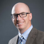 Dental Wealth Multiplier - Jonathan Moffat | Steven DeLong | Provider-Aligned Growth