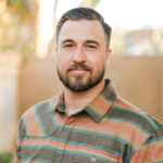 Dental Wealth Multiplier - Jonathan Moffat | Austin Moffat | CFOs