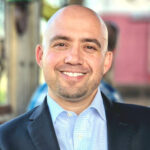 Dental Wealth Multiplier - Jonathan Moffat | Craig Leone | Dental Lending