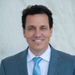 Dental Wealth Multiplier - Jonathan Moffat | Mike Baird & Kyle Welch | DSOs