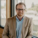 Dental Wealth Multiplier - Jonathan Moffat | Matt Stevens | Gut Check