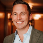 Dental Wealth Multiplier - Jonathan Moffat | Dr. Brad Hughes | Clinical Grind