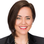 Dental Wealth Multiplier - Jonathan Moffat | Carrie Webber | Accelerator Systems