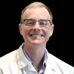 Dental Wealth Multiplier - Jonathan Moffat | Dr. Brian Marino | Scaling
