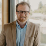 Dental Wealth Multiplier - Jonathan Moffat | Matt Stevens | Legal Gut Check