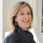 Dental Wealth Multiplier - Jonathan Moffat | Melinda Heryford | Burnout
