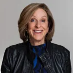 Dental Wealth Multiplier - Jonathan Moffat | Melinda Heryford | Associate Relationship