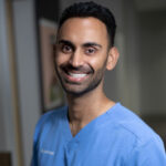 DEWM | Dr. Avi Patel | Aligners