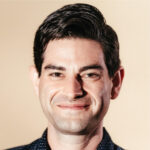 Dental Wealth Multiplier - Jonathan Moffat | Dr. Jeremy Krell | Tech Revolution