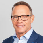 Dental Wealth Multiplier - Jonathan Moffat | Steven J. Anderson | Losing Money