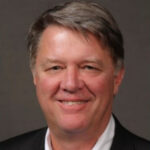 Dental Wealth Multiplier - Jonathan Moffat | Chip Fichtner | Invisible DSOs