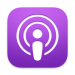 podcasts-2021-05-28
