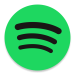 spotify-logo-transparent-high-resolution-4
