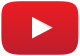youtube-icon-logo-logo-icon-png-svg
