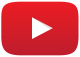 youtube-icon-logo-logo-icon-png-svg